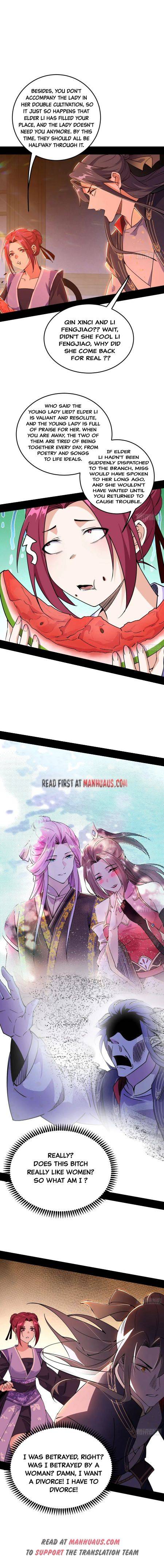 Page 6 of Chapter 268