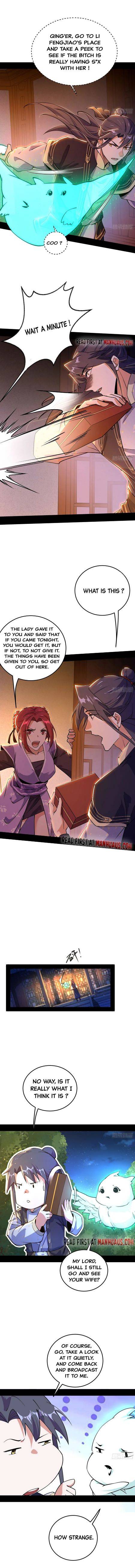 Page 7 of Chapter 268