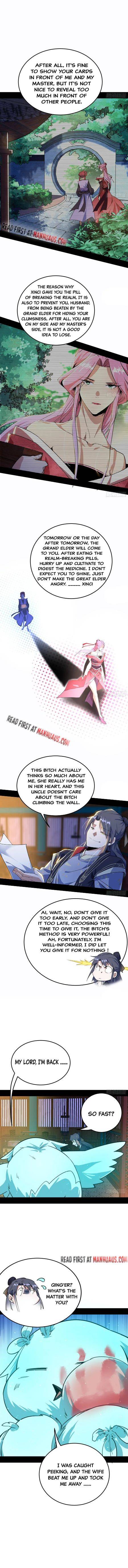 Page 9 of Chapter 268