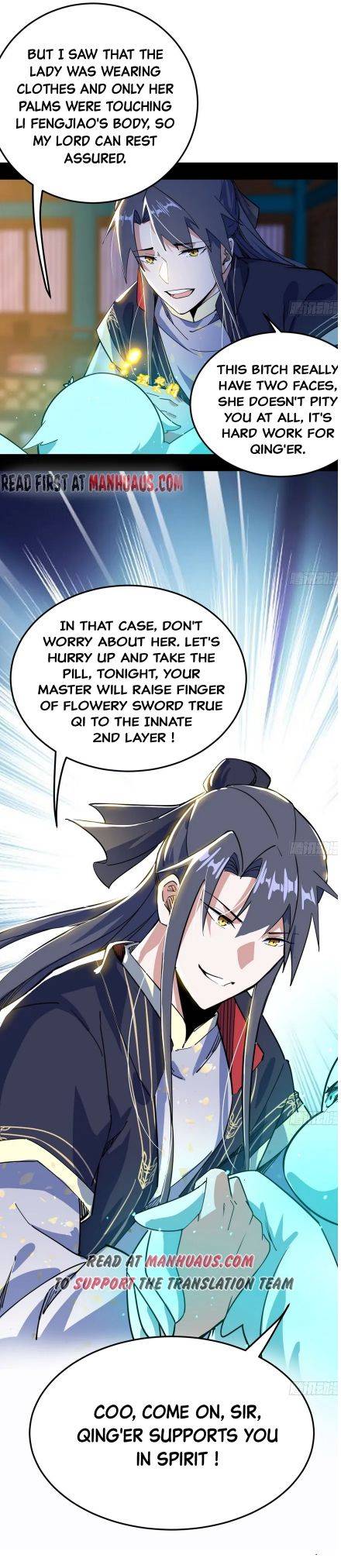 Page 10 of Chapter 268