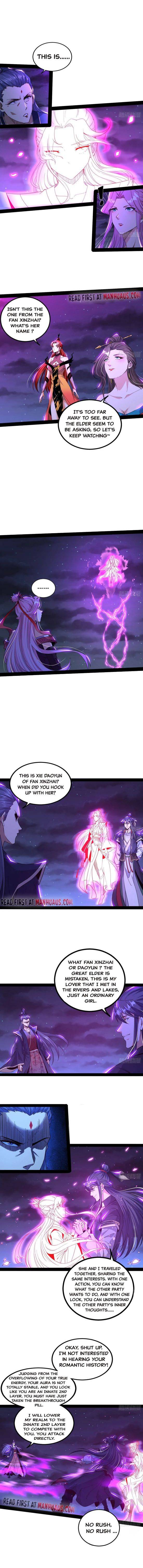 Page 2 of Chapter 269