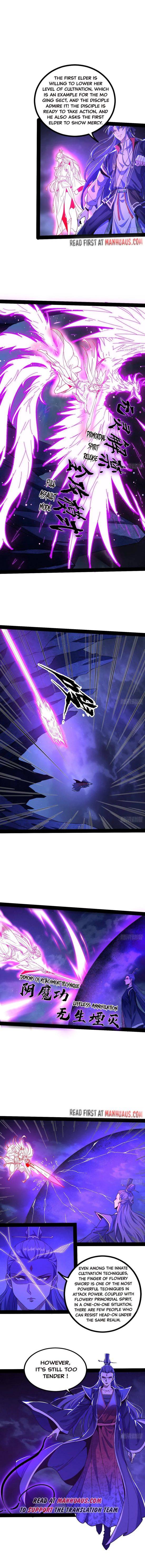 Page 3 of Chapter 269