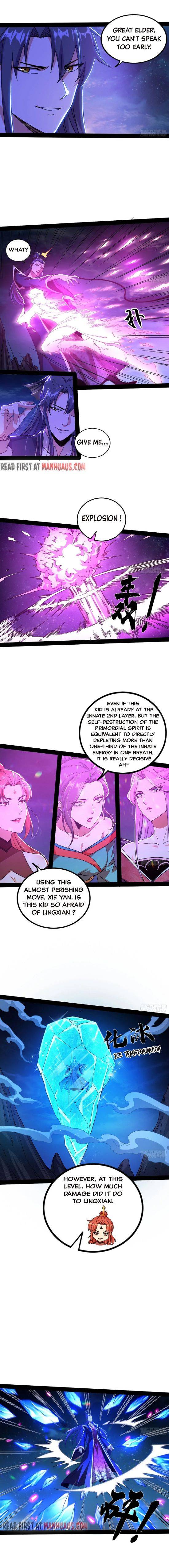 Page 6 of Chapter 269