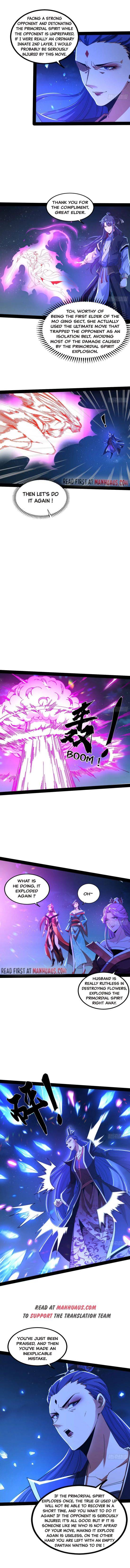 Page 7 of Chapter 269