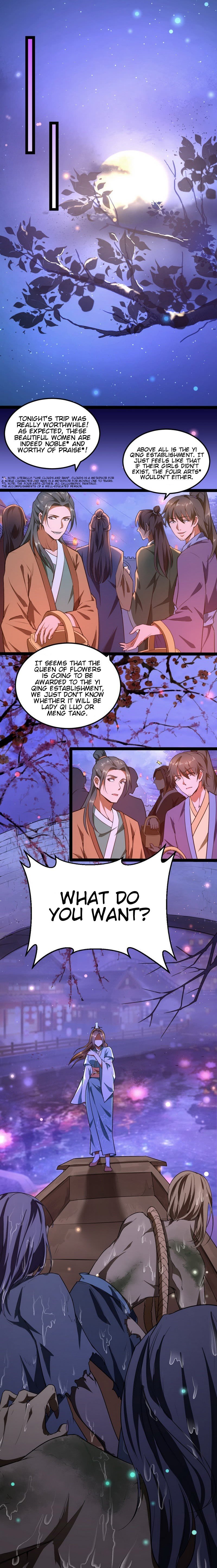 Page 17 of Chapter 27