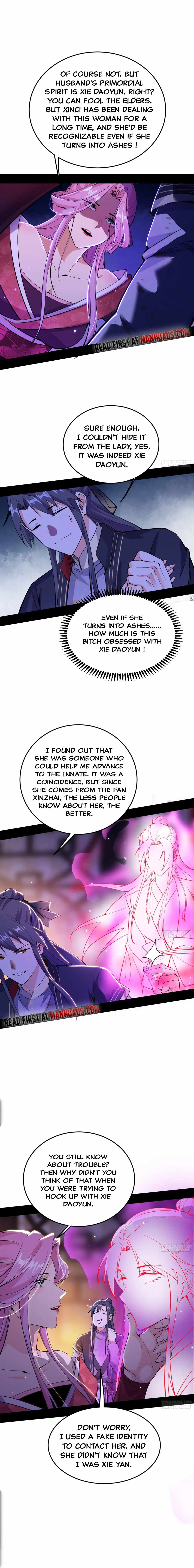 Page 3 of Chapter 271