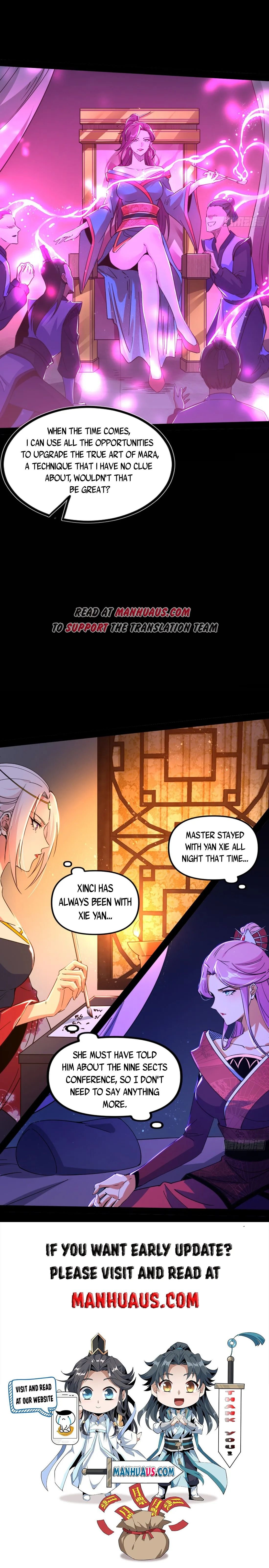 Page 9 of Chapter 272