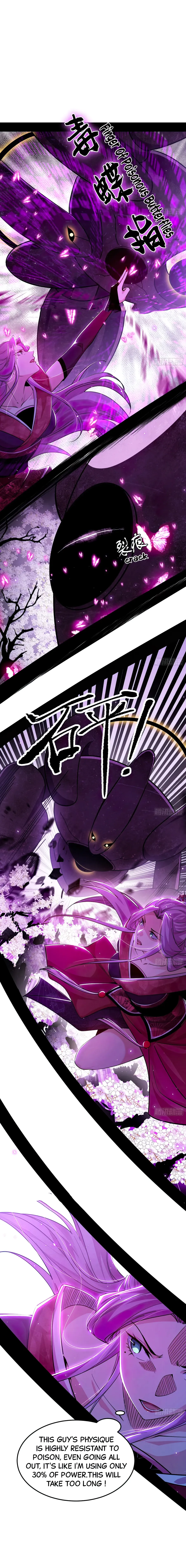 Page 1 of Chapter 277