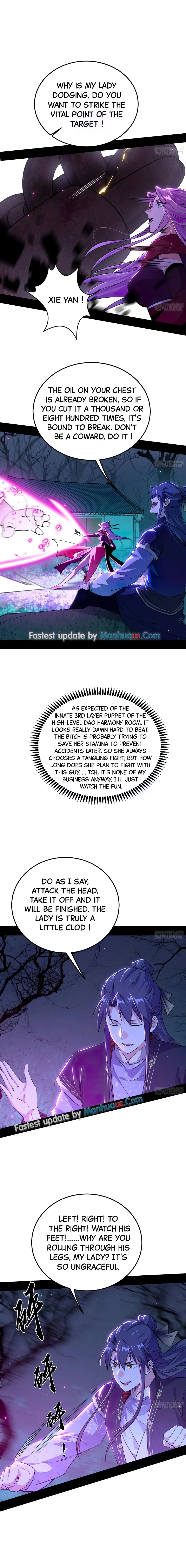 Page 2 of Chapter 277