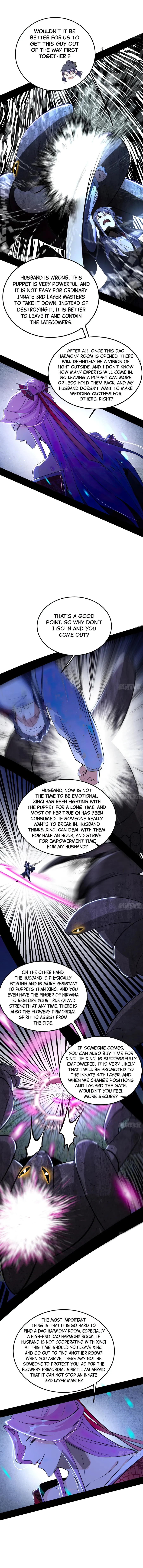 Page 6 of Chapter 277