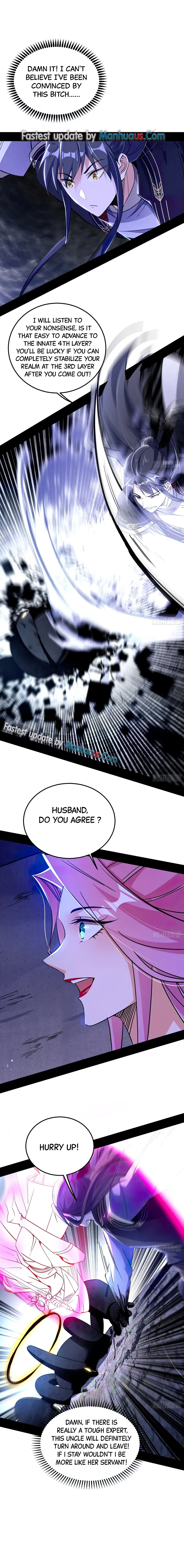 Page 7 of Chapter 277