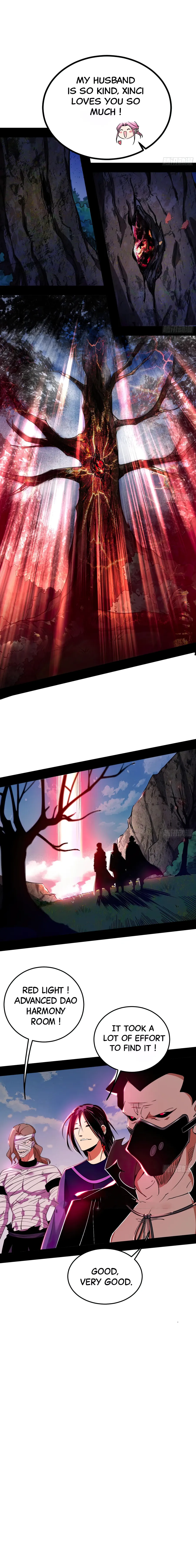 Page 8 of Chapter 277