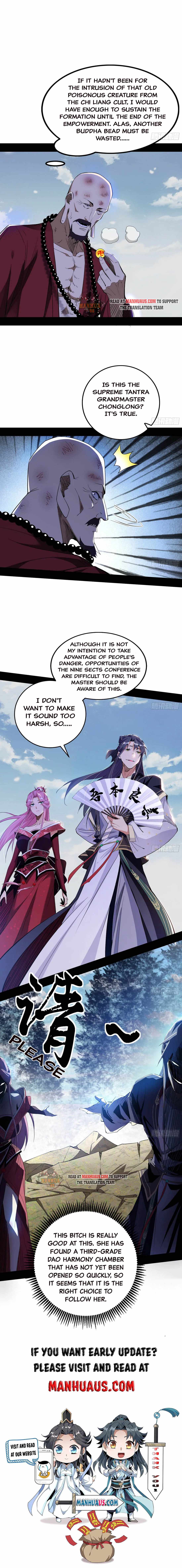 Page 10 of Chapter 278