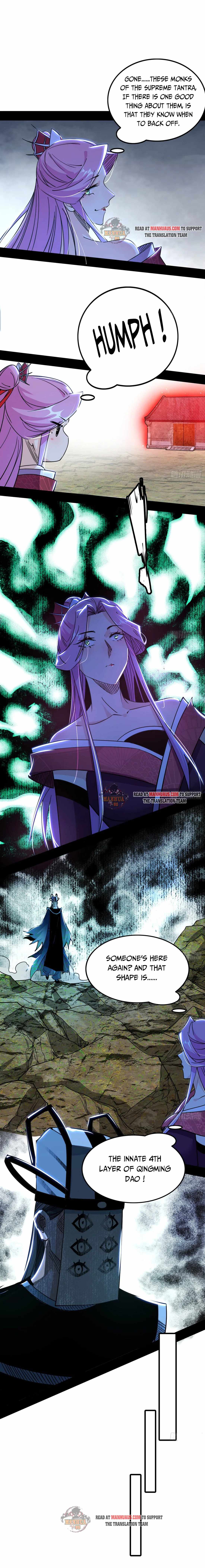 Page 7 of Chapter 279