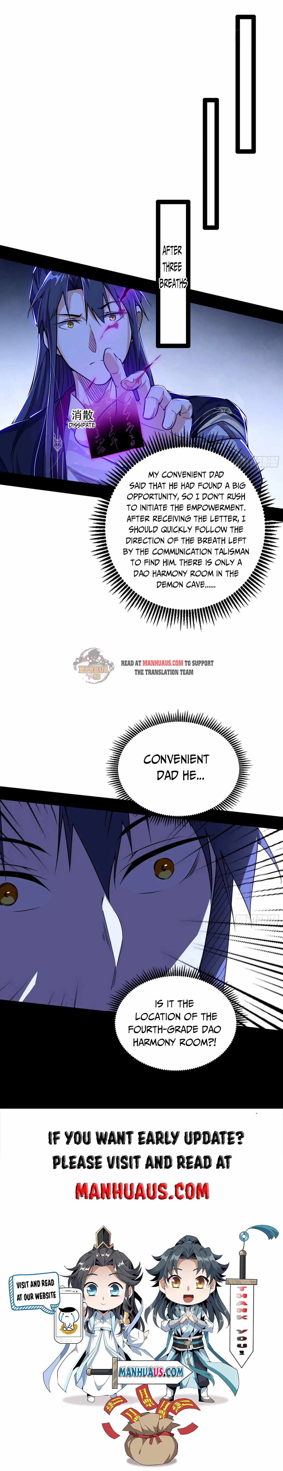 Page 11 of Chapter 279
