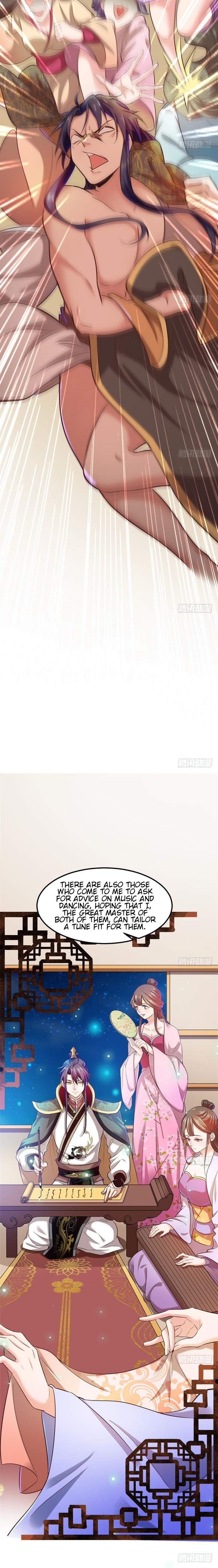 Page 19 of Chapter 28