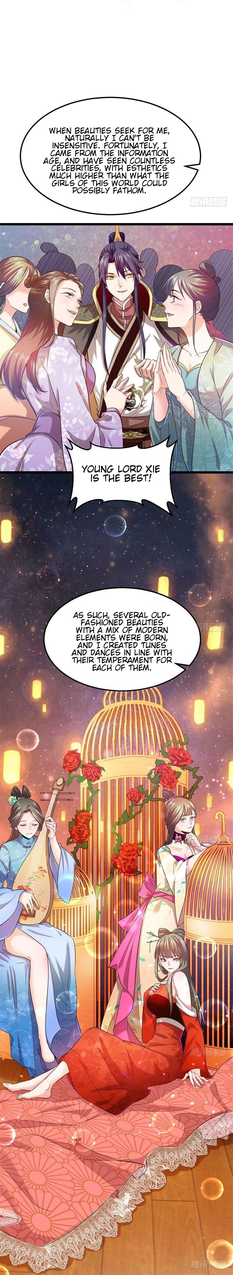 Page 20 of Chapter 28