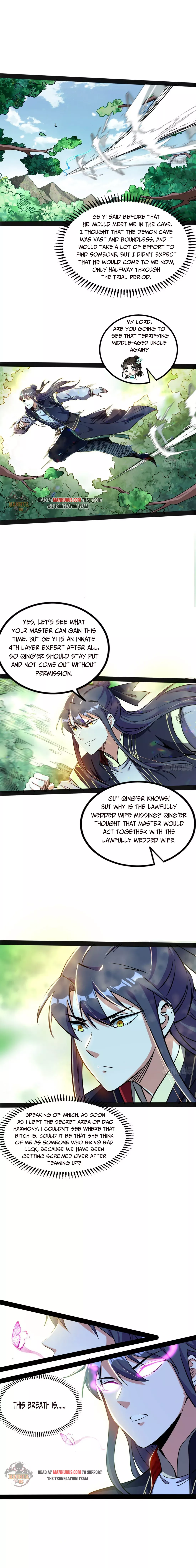 Page 1 of Chapter 280