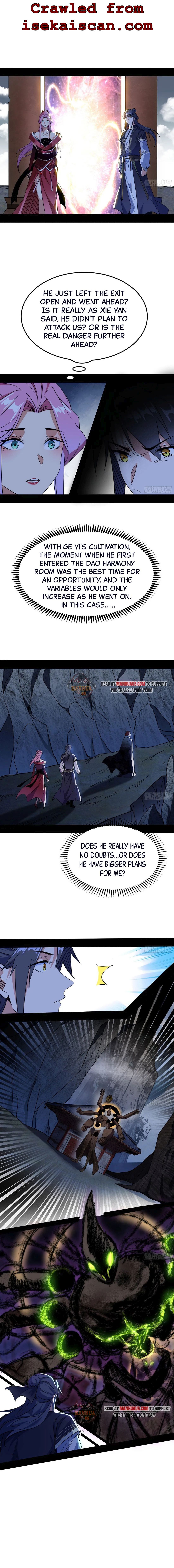 Page 9 of Chapter 281