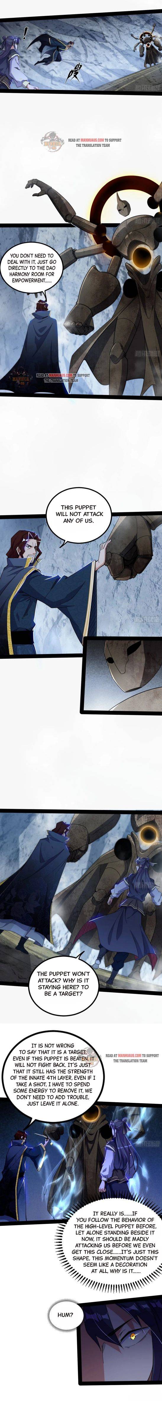 Page 1 of Chapter 282