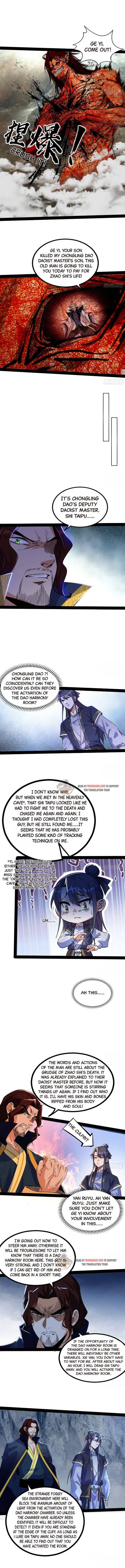Page 3 of Chapter 282