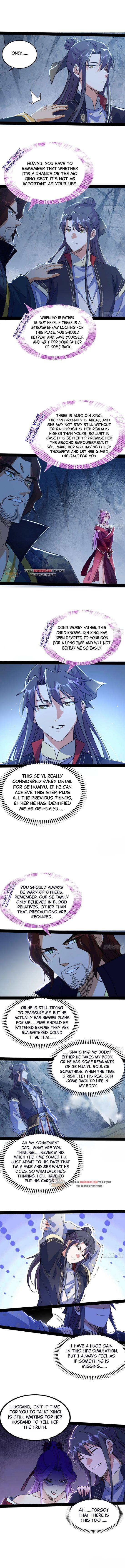 Page 4 of Chapter 282