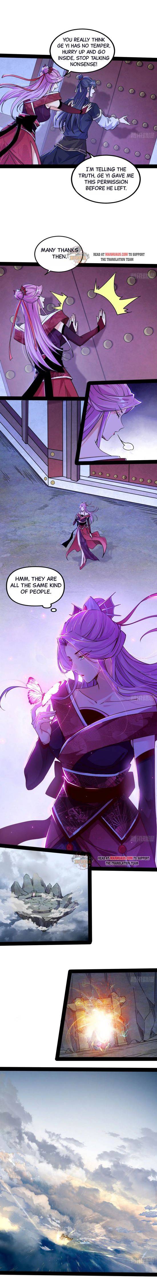 Page 7 of Chapter 282