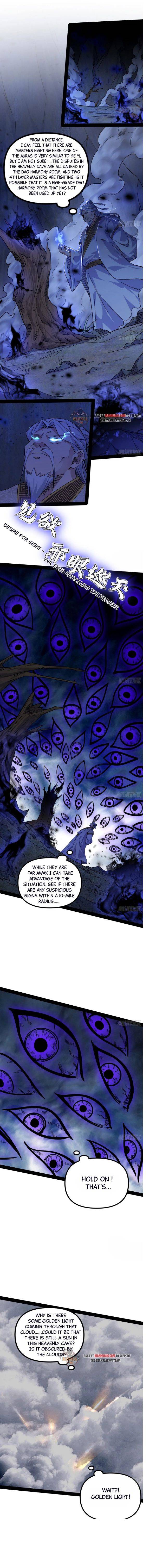 Page 8 of Chapter 282