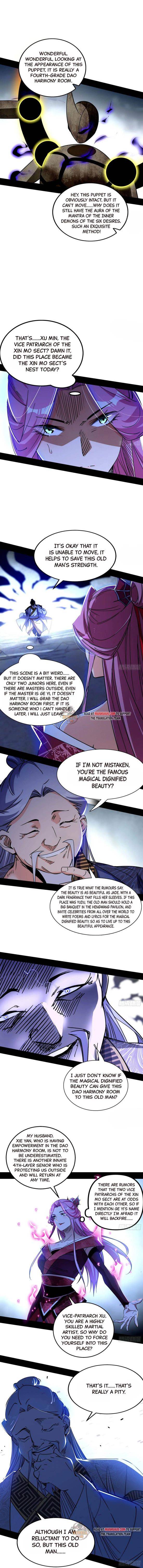 Page 2 of Chapter 283