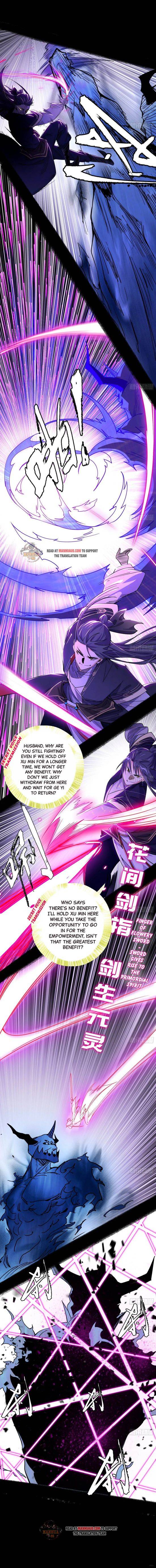 Page 6 of Chapter 283