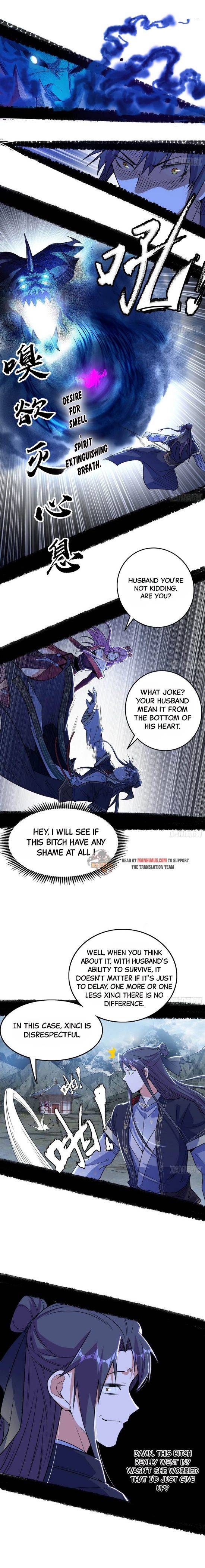 Page 7 of Chapter 283