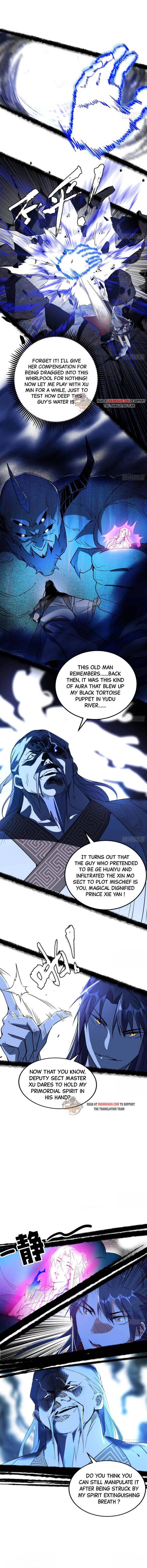 Page 8 of Chapter 283
