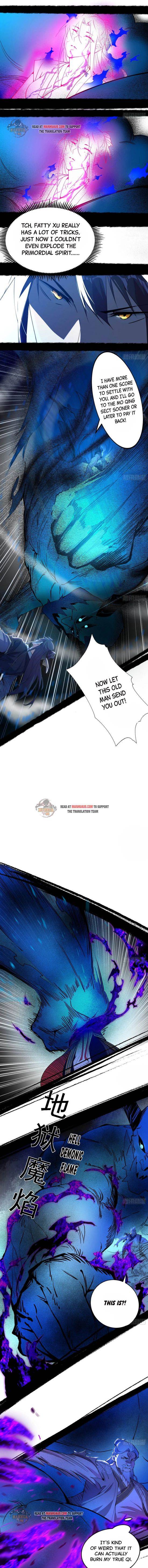 Page 9 of Chapter 283