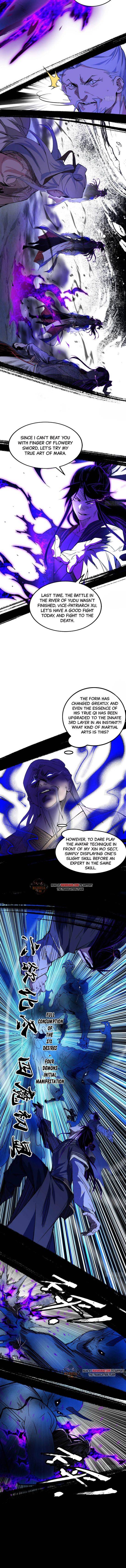 Page 10 of Chapter 283