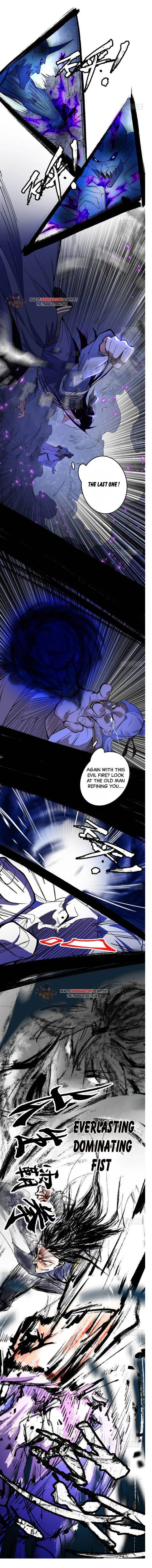 Page 11 of Chapter 283