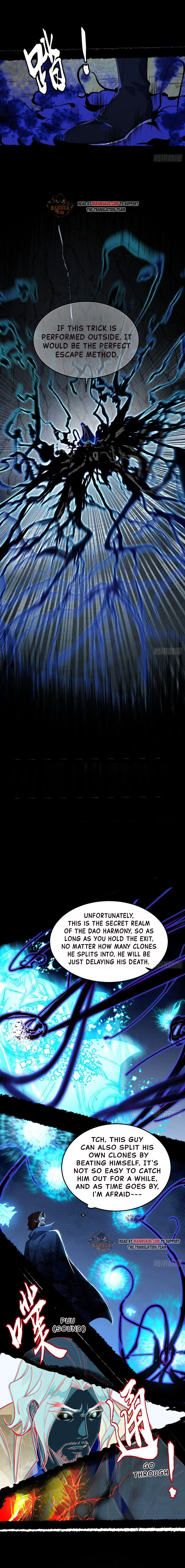 Page 9 of Chapter 286