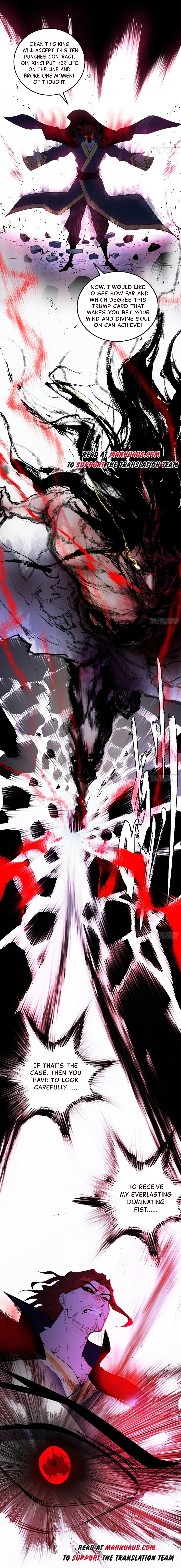 Page 2 of Chapter 295