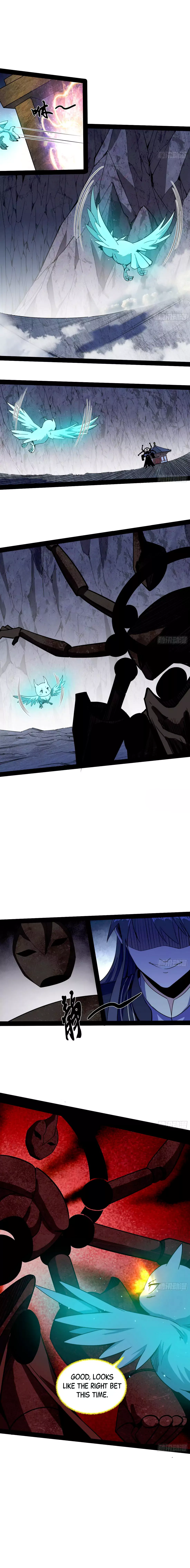 Page 10 of Chapter 296