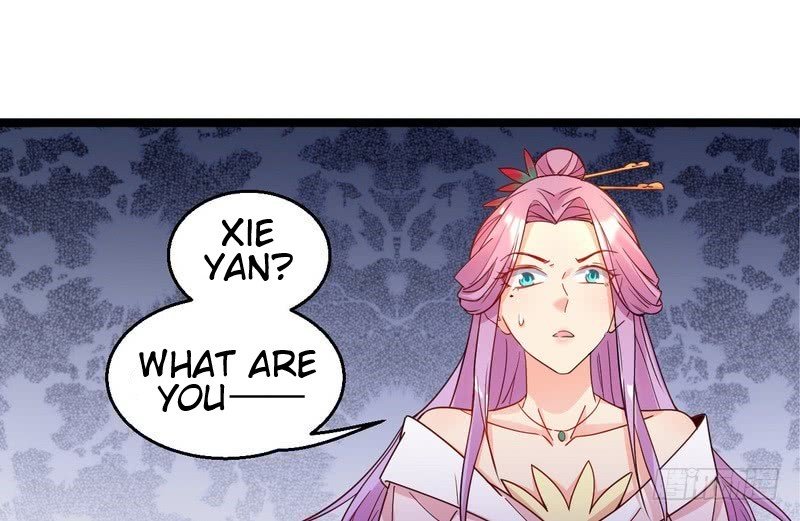 Page 3 of Chapter 3