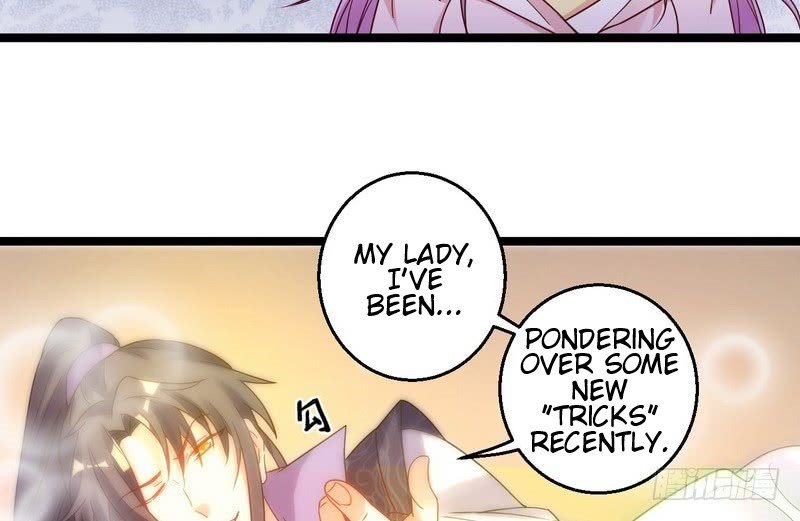 Page 4 of Chapter 3