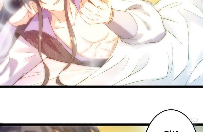 Page 5 of Chapter 3