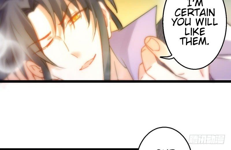 Page 6 of Chapter 3