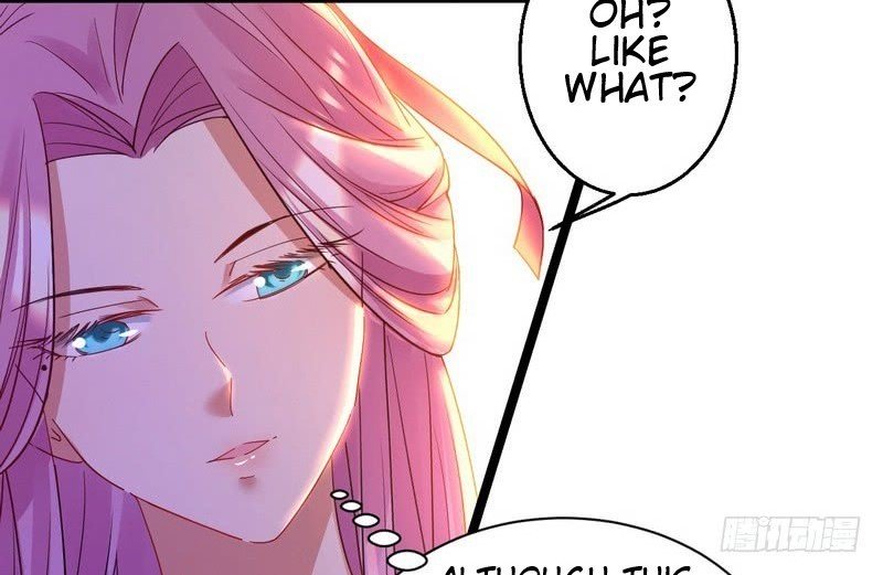 Page 7 of Chapter 3