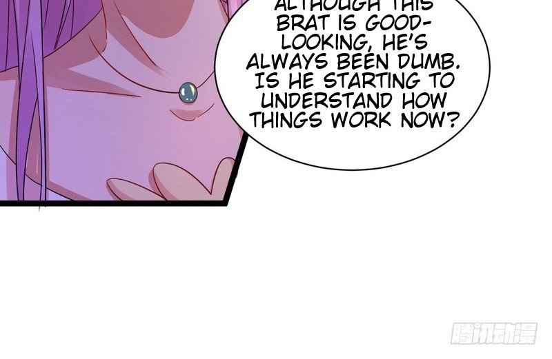 Page 8 of Chapter 3