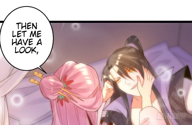 Page 9 of Chapter 3