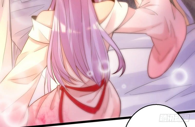 Page 10 of Chapter 3