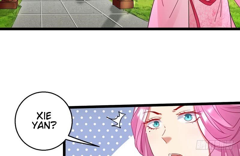 Page 100 of Chapter 3