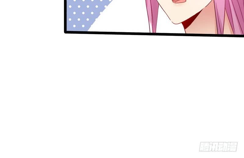 Page 101 of Chapter 3