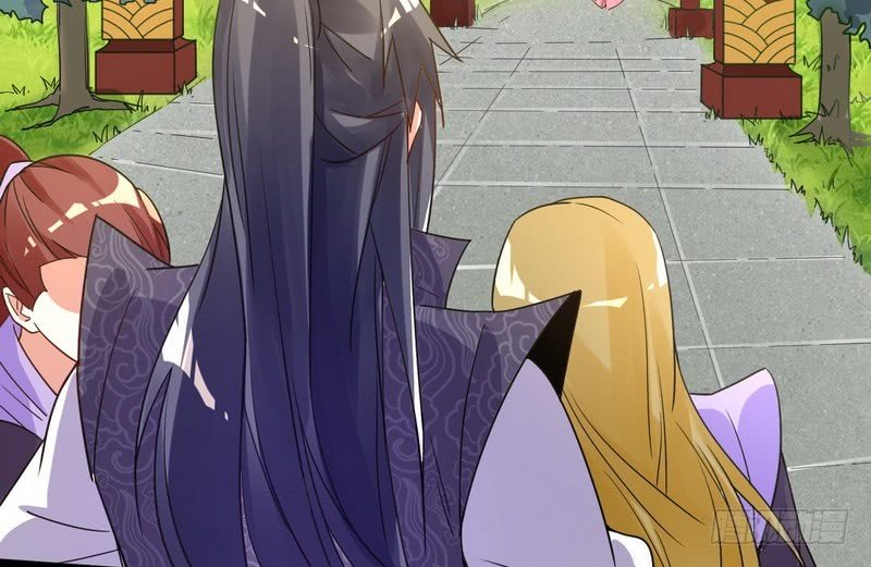 Page 103 of Chapter 3
