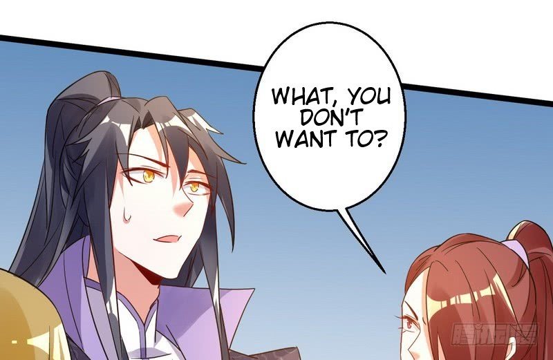 Page 105 of Chapter 3